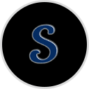 Shewey Realty