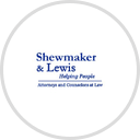 Shewmaker & Lewis