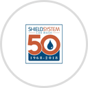 Shield System Car Wash