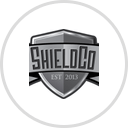 ShieldCo
