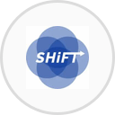 Shift