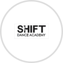 Shift Dance Academy