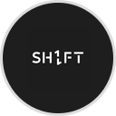 Shift Fitness