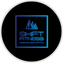 Shift Fitness Bend