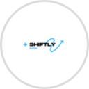 Shiftly