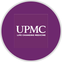 UPMC Shift Select