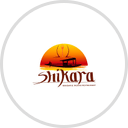Shikara Restaurant