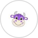 Shiki Four Seasons Medford