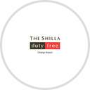 Shilla Duty Free