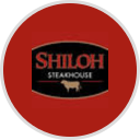 Shiloh Steakhouse