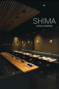 Shima Fashion