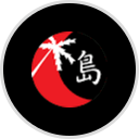 Shima Japanese Restaurants