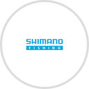 Shimanotec