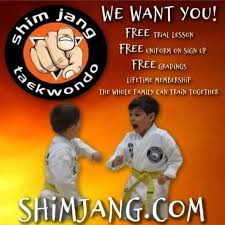 Monthly Training Fee