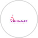 Shimmer Games