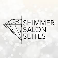 Shimmer Glitter Room