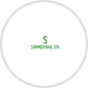 Shimmer Nail Spa