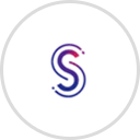 Shine Technology Co., Ltd. logo