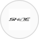 Shine Alternative Fitness