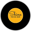 Shine Facial Bar + Skin Health Studio