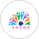 shinengo.org