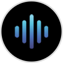 Shinex Monitoring
