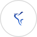 Shiny Smiles Orthodontics