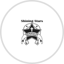 SHINE Gymnastics Centre