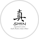 Shin Me Sushi