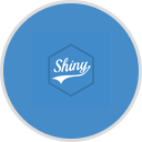 shinyapps.io