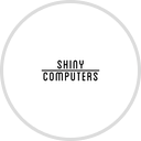 Shiny Computers