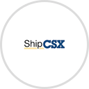 ShipCS