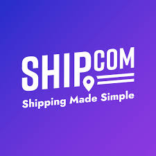 ship from stores