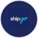 Shipgo