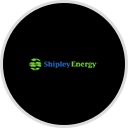 Shipley Energy logo