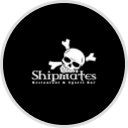 Shipmates Restaurant & Sports Bar