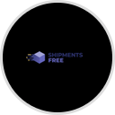 ShipmentsFree