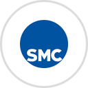 shipmycar.com Logo