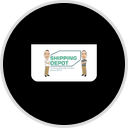 Shipping Depot