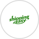 ShippingEasy Logo