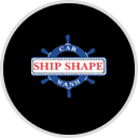 SHIP SHAPE CAR WASH-LA