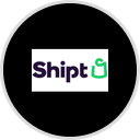 Shipt logo
