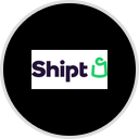 Shipt Shop