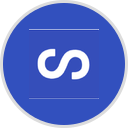 Specsavers Contact Lens Subscription