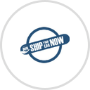 Ship Your Car Now logo
