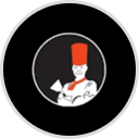 Shiraso Ni Restaurant