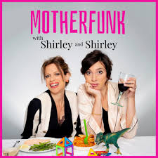 shirley &amp; shirley