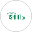 Shirt.com