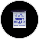 Shirt Killer