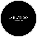 Shiseido Americas